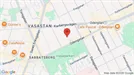Lägenhet att hyra, Vasastan, Hälsingegatan<span class="blurred street-number" onclick="ProcessAdRequest(6097269)"><span class="hint">Se väg-nr</span>[xxxxxxxx]</span><span class="hglt"> (endast byte)</span>