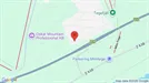 Lägenhet till salu, Åre, Tegefjäll Nedre Alpen<span class="blurred street-number" onclick="ProcessAdRequest(6097274)"><span class="hint">Se väg-nr</span>[xxxxxxxx]</span>