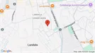 Lägenhet att hyra, Göteborg Centrum, Karl Gustvsgatan<span class="blurred street-number" onclick="ProcessAdRequest(6097288)"><span class="hint">Se väg-nr</span>[xxxxxxxx]</span><span class="hglt"> (endast byte)</span>