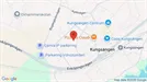 Lägenhet att hyra, Upplands-Bro, Kungsängen, Ringvägen<span class="blurred street-number" onclick="ProcessAdRequest(6097346)"><span class="hint">Se väg-nr</span>[xxxxxxxx]</span><span class="hglt"> (endast byte)</span>