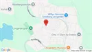Lägenhet att hyra, Angered, Kaprisgatan<span class="blurred street-number" onclick="ProcessAdRequest(6097436)"><span class="hint">Se väg-nr</span>[xxxxxxxx]</span><span class="hglt"> (endast byte)</span>