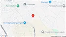 Lägenhet att hyra, Tyresö, Granbacksvägen<span class="blurred street-number" onclick="ProcessAdRequest(6097454)"><span class="hint">Se väg-nr</span>[xxxxxxxx]</span><span class="hglt"> (endast byte)</span>