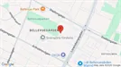 Lägenhet att hyra, Malmö Centrum, Hålsjögatan<span class="blurred street-number" onclick="ProcessAdRequest(6097577)"><span class="hint">Se väg-nr</span>[xxxxxxxx]</span><span class="hglt"> (endast byte)</span>