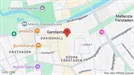 Lägenhet att hyra, Malmö Centrum, Södra Förstadsgatan<span class="blurred street-number" onclick="ProcessAdRequest(6097596)"><span class="hint">Se väg-nr</span>[xxxxxxxx]</span><span class="hglt"> (endast byte)</span>