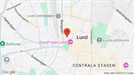Lägenhet att hyra, Lund, Bantorget<span class="blurred street-number" onclick="ProcessAdRequest(6097652)"><span class="hint">Se väg-nr</span>[xxxxxxxx]</span><span class="hglt"> (endast byte)</span>