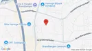 Lägenhet att hyra, Haninge, Vendelsö, Kulfånsgatan<span class="blurred street-number" onclick="ProcessAdRequest(6097727)"><span class="hint">Se väg-nr</span>[xxxxxxxx]</span><span class="hglt"> (endast byte)</span>