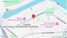 Lägenhet att hyra, Hammarbyhamnen, Hammarby Allé<span class="blurred street-number" onclick="ProcessAdRequest(6097737)"><span class="hint">Se väg-nr</span>[xxxxxxxx]</span><span class="hglt"> (endast byte)</span>