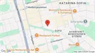 Lägenhet att hyra, Södermalm, Skånegatan<span class="blurred street-number" onclick="ProcessAdRequest(6097769)"><span class="hint">Se väg-nr</span>[xxxxxxxx]</span><span class="hglt"> (endast byte)</span>