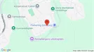 Lägenhet att hyra, Angered, Fjällkpåan<span class="blurred street-number" onclick="ProcessAdRequest(6097785)"><span class="hint">Se väg-nr</span>[xxxxxxxx]</span><span class="hglt"> (endast byte)</span>