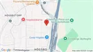 Lägenhet att hyra, Majorna-Linné, Marklandsgatan<span class="blurred street-number" onclick="ProcessAdRequest(6097824)"><span class="hint">Se väg-nr</span>[xxxxxxxx]</span><span class="hglt"> (endast byte)</span>
