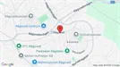 Lägenhet att hyra, Söderort, Vallhornsgatan<span class="blurred street-number" onclick="ProcessAdRequest(6097851)"><span class="hint">Se väg-nr</span>[xxxxxxxx]</span><span class="hglt"> (endast byte)</span>