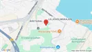 Lägenhet att hyra, Södermalm, Förmansvägen<span class="blurred street-number" onclick="ProcessAdRequest(6097855)"><span class="hint">Se väg-nr</span>[xxxxxxxx]</span><span class="hglt"> (endast byte)</span>