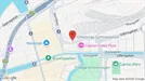 Lägenhet att hyra, Göteborg Centrum, Burggreveplatsen<span class="blurred street-number" onclick="ProcessAdRequest(6097857)"><span class="hint">Se väg-nr</span>[xxxxxxxx]</span><span class="hglt"> (endast byte)</span>