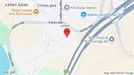 Lägenhet att hyra, Huddinge, Vårby, Duvbergsvägen<span class="blurred street-number" onclick="ProcessAdRequest(6097938)"><span class="hint">Se väg-nr</span>[xxxxxxxx]</span><span class="hglt"> (endast byte)</span>
