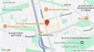 Lägenhet att hyra, Södermalm, Götgatan<span class="blurred street-number" onclick="ProcessAdRequest(6097946)"><span class="hint">Se väg-nr</span>[xxxxxxxx]</span><span class="hglt"> (endast byte)</span>