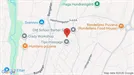 Lägenhet att hyra, Västerås, Haga parkgata<span class="blurred street-number" onclick="ProcessAdRequest(6097991)"><span class="hint">Se väg-nr</span>[xxxxxxxx]</span><span class="hglt"> (endast byte)</span>