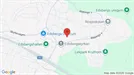 Lägenhet att hyra, Sollentuna, Drevkarlsstigen<span class="blurred street-number" onclick="ProcessAdRequest(6098132)"><span class="hint">Se väg-nr</span>[xxxxxxxx]</span><span class="hglt"> (endast byte)</span>