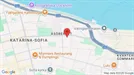 Lägenhet att hyra, Södermalm, Folkungagatan<span class="blurred street-number" onclick="ProcessAdRequest(6098161)"><span class="hint">Se väg-nr</span>[xxxxxxxx]</span><span class="hglt"> (endast byte)</span>