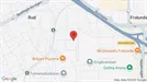 Lägenhet att hyra, Askim-Frölunda-Högsbo, Briljantgatan<span class="blurred street-number" onclick="ProcessAdRequest(6098174)"><span class="hint">Se väg-nr</span>[xxxxxxxx]</span><span class="hglt"> (endast byte)</span>