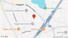 Lägenhet till salu, Sollentuna, Sänkhagsvägen<span class="blurred street-number" onclick="ProcessAdRequest(6098178)"><span class="hint">Se väg-nr</span>[xxxxxxxx]</span>