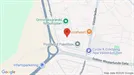 Lägenhet att hyra, Håbo, Bålsta, Lärkfalksgränd<span class="blurred street-number" onclick="ProcessAdRequest(6098206)"><span class="hint">Se väg-nr</span>[xxxxxxxx]</span><span class="hglt"> (endast byte)</span>