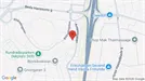 Lägenhet att hyra, Askim-Frölunda-Högsbo, Radiotorget<span class="blurred street-number" onclick="ProcessAdRequest(6098278)"><span class="hint">Se väg-nr</span>[xxxxxxxx]</span><span class="hglt"> (endast byte)</span>