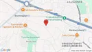 Lägenhet att hyra, Västerort, Stopvägen<span class="blurred street-number" onclick="ProcessAdRequest(6098417)"><span class="hint">Se väg-nr</span>[xxxxxxxx]</span><span class="hglt"> (endast byte)</span>