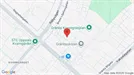 Lägenhet att hyra, Uppsala, Levertinsgatan<span class="blurred street-number" onclick="ProcessAdRequest(6098464)"><span class="hint">Se väg-nr</span>[xxxxxxxx]</span><span class="hglt"> (endast byte)</span>