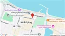 Lägenhet att hyra, Jönköping, V Storgatan<span class="blurred street-number" onclick="ProcessAdRequest(6098477)"><span class="hint">Se väg-nr</span>[xxxxxxxx]</span><span class="hglt"> (endast byte)</span>