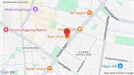 Lägenhet att hyra, Malmö Centrum, Plantgatan<span class="blurred street-number" onclick="ProcessAdRequest(6098508)"><span class="hint">Se väg-nr</span>[xxxxxxxx]</span><span class="hglt"> (endast byte)</span>