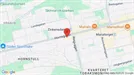 Lägenhet att hyra, Södermalm, Hornsgatan<span class="blurred street-number" onclick="ProcessAdRequest(6098561)"><span class="hint">Se väg-nr</span>[xxxxxxxx]</span><span class="hglt"> (endast byte)</span>