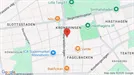 Lägenhet att hyra, Malmö Centrum, Mariedalsvägen<span class="blurred street-number" onclick="ProcessAdRequest(6098610)"><span class="hint">Se väg-nr</span>[xxxxxxxx]</span><span class="hglt"> (endast byte)</span>