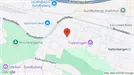 Lägenhet att hyra, Sundbyberg, Skidbacken<span class="blurred street-number" onclick="ProcessAdRequest(6098644)"><span class="hint">Se väg-nr</span>[xxxxxxxx]</span><span class="hglt"> (endast byte)</span>