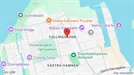 Lägenhet att hyra, Malmö Centrum, Fregattgatan<span class="blurred street-number" onclick="ProcessAdRequest(6098657)"><span class="hint">Se väg-nr</span>[xxxxxxxx]</span><span class="hglt"> (endast byte)</span>