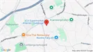 Lägenhet att hyra, Huddinge, Kvarnbergsplan<span class="blurred street-number" onclick="ProcessAdRequest(6098695)"><span class="hint">Se väg-nr</span>[xxxxxxxx]</span><span class="hglt"> (endast byte)</span>