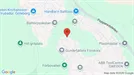 Lägenhet att hyra, Mölndal, Gundefjällsgatan<span class="blurred street-number" onclick="ProcessAdRequest(6098702)"><span class="hint">Se väg-nr</span>[xxxxxxxx]</span><span class="hglt"> (endast byte)</span>