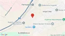 Lägenhet att hyra, Huddinge, Visättravägen<span class="blurred street-number" onclick="ProcessAdRequest(6098973)"><span class="hint">Se väg-nr</span>[xxxxxxxx]</span><span class="hglt"> (endast byte)</span>