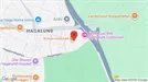Lägenhet att hyra, Solna, Råsundavägen<span class="blurred street-number" onclick="ProcessAdRequest(6099028)"><span class="hint">Se väg-nr</span>[xxxxxxxx]</span><span class="hglt"> (endast byte)</span>