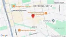 Lägenhet att hyra, Södermalm, Bondegatan<span class="blurred street-number" onclick="ProcessAdRequest(6099045)"><span class="hint">Se väg-nr</span>[xxxxxxxx]</span><span class="hglt"> (endast byte)</span>