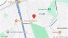Lägenhet att hyra, Söderort, Åsgärdevägen<span class="blurred street-number" onclick="ProcessAdRequest(6099072)"><span class="hint">Se väg-nr</span>[xxxxxxxx]</span><span class="hglt"> (endast byte)</span>