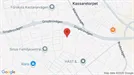 Lägenhet att hyra, Vänersborg, Bokgatan<span class="blurred street-number" onclick="ProcessAdRequest(6099142)"><span class="hint">Se väg-nr</span>[xxxxxxxx]</span><span class="hglt"> (endast byte)</span>