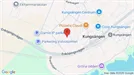 Lägenhet att hyra, Upplands-Bro, Kungsängen, Ringvägen<span class="blurred street-number" onclick="ProcessAdRequest(6099176)"><span class="hint">Se väg-nr</span>[xxxxxxxx]</span><span class="hglt"> (endast byte)</span>