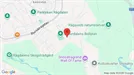 Lägenhet att hyra, Söderort, Bäverbäcksgränd<span class="blurred street-number" onclick="ProcessAdRequest(6099227)"><span class="hint">Se väg-nr</span>[xxxxxxxx]</span><span class="hglt"> (endast byte)</span>
