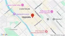 Lägenhet att hyra, Uppsala, Smedsgränd<span class="blurred street-number" onclick="ProcessAdRequest(6099229)"><span class="hint">Se väg-nr</span>[xxxxxxxx]</span><span class="hglt"> (endast byte)</span>