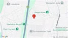 Lägenhet att hyra, Lund, Solistvägen<span class="blurred street-number" onclick="ProcessAdRequest(6099234)"><span class="hint">Se väg-nr</span>[xxxxxxxx]</span><span class="hglt"> (endast byte)</span>