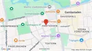 Lägenhet att hyra, Malmö Centrum, Erik Dahlbergsgatan<span class="blurred street-number" onclick="ProcessAdRequest(6099236)"><span class="hint">Se väg-nr</span>[xxxxxxxx]</span><span class="hglt"> (endast byte)</span>