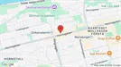 Lägenhet att hyra, Södermalm, Hornsgatan<span class="blurred street-number" onclick="ProcessAdRequest(6099260)"><span class="hint">Se väg-nr</span>[xxxxxxxx]</span><span class="hglt"> (endast byte)</span>
