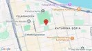 Lägenhet att hyra, Södermalm, Tjärhovsgatan<span class="blurred street-number" onclick="ProcessAdRequest(6099289)"><span class="hint">Se väg-nr</span>[xxxxxxxx]</span><span class="hglt"> (endast byte)</span>