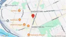 Lägenhet att hyra, Vasastan, Torsgatan<span class="blurred street-number" onclick="ProcessAdRequest(6099293)"><span class="hint">Se väg-nr</span>[xxxxxxxx]</span><span class="hglt"> (endast byte)</span>