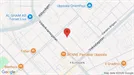 Lägenhet att hyra, Uppsala, Botvidsgatan<span class="blurred street-number" onclick="ProcessAdRequest(6099303)"><span class="hint">Se väg-nr</span>[xxxxxxxx]</span><span class="hglt"> (endast byte)</span>